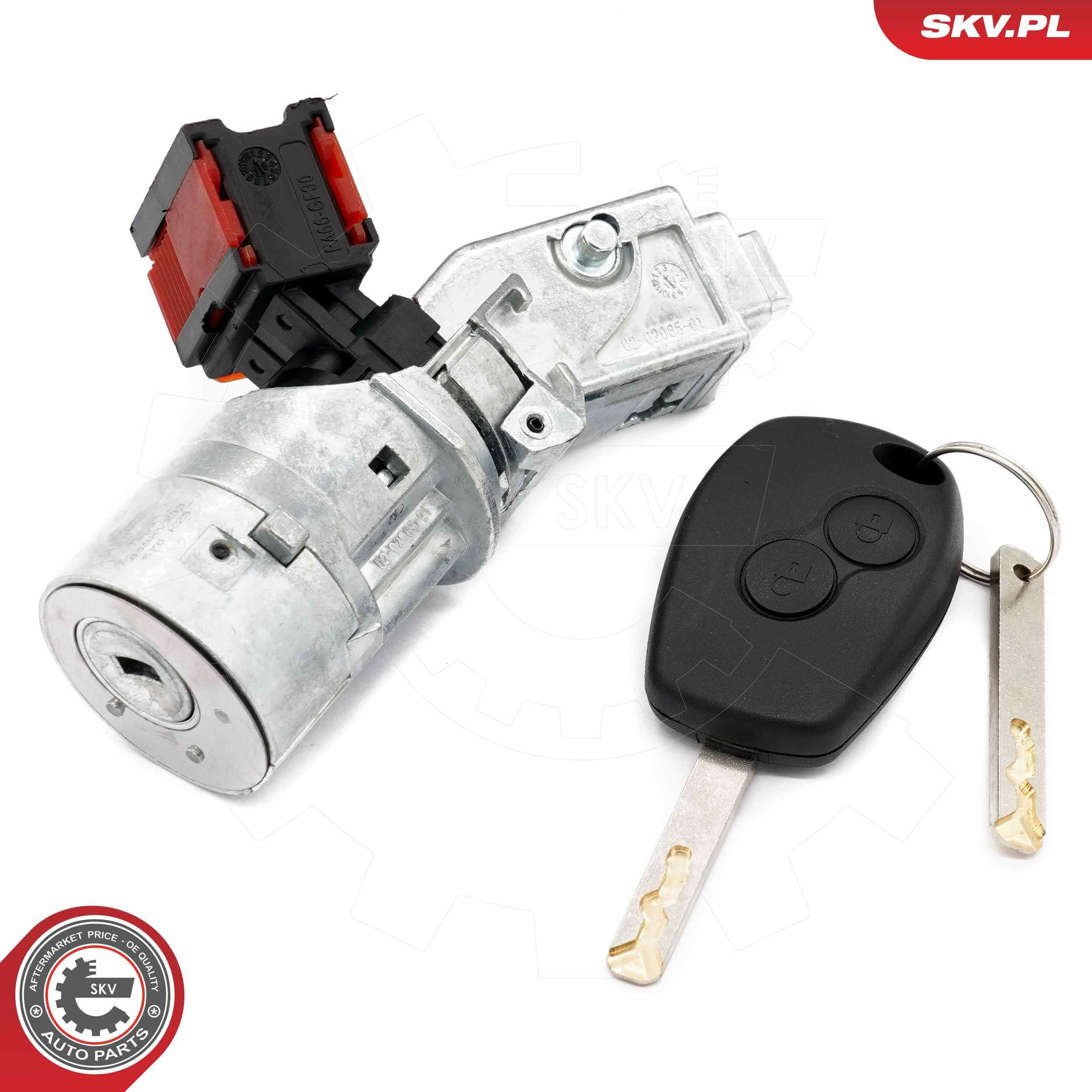 65SKV233 SKV